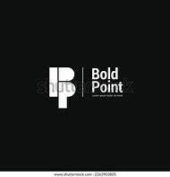 Image result for BP in Bold Letter