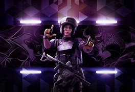 Image result for Mira R6 PFP