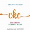 Image result for CKC Logo Design