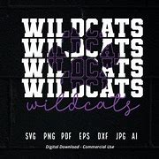 Image result for Wildcats Tao