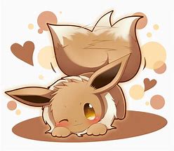 Image result for Adorable Eevee