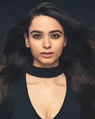 Image result for Soundarya Sharma Movies