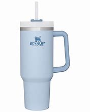 Image result for Rainbow Stanley Tumbler