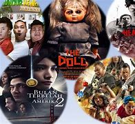 Image result for Film Indonesia Terbaru