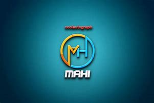 Image result for Mahila Shochalay Logo