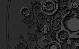 Image result for Black Grey Abstract Wallpaper