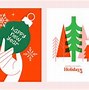 Image result for christmas new year greeting cards