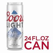 Image result for 24 Oz Coke Can