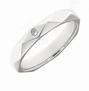 Image result for Wedding Rings Men Marriage