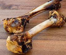 Image result for Shank Bone Dog Treats