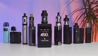 Image result for Top 10 Vapes