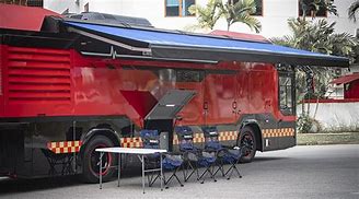 Image result for Scdf Brv