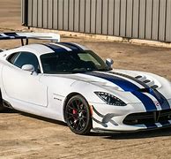 Image result for GT300 Viper Tai San