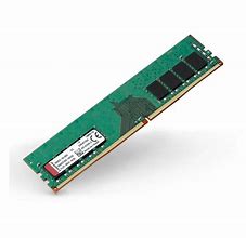 Image result for Ram DDR4 8GB 2666MHz