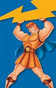 Image result for Hercules Pics