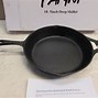 Image result for Parini Skillet