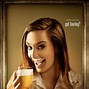 Image result for Got Beer Meme