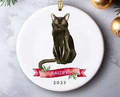 Image result for Black Cat Gifts