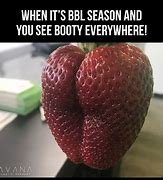 Image result for BBL Face Meme