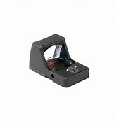 Image result for Beretta APX A1 Technical