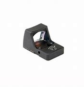 Image result for Beretta APX A1 Laser Sight