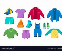 Image result for Clothes for Boys Cartoon