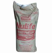 Image result for Whey Protein Concentrate Product