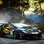 Image result for Car 80 Degree Drift