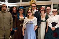 Image result for Christmas Party Dress Up