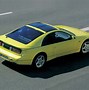 Image result for 300ZX Car