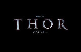 Image result for S-Guard Movie Thor Logo