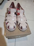 Image result for Melissa Shoes Heart