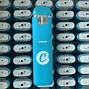 Image result for Cookies Disposable Vape Pen