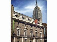 Image result for New York Academy of Dramatic Arts