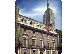 Image result for New York Academy of Dramatic Arts