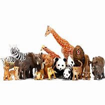 Image result for Wildlife Safari Toys