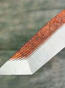 Image result for Knife Filing Jig Plans