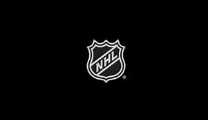 Image result for Empty NHL Logo