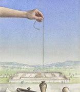 Image result for Ancient Plumb Line