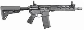 Image result for Ruger SBR