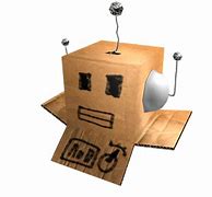 Image result for Mr. Robot Roblox Cosplay