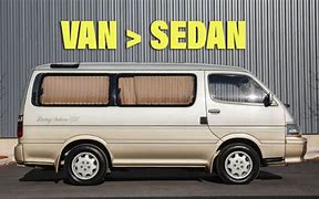 Image result for 90 Dollar Vans