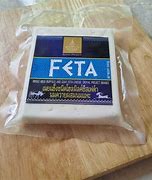 Image result for 1Kg Feta