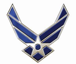 Image result for Us Air Force Wings