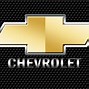 Image result for Chevy Beh Image