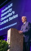 Image result for Al Gore Vanderbilt