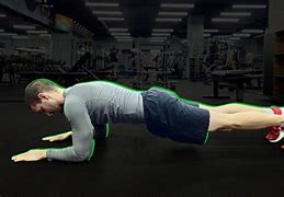 Image result for Push UPS for Arms