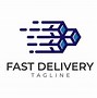 Image result for Favor Delivery Logo