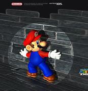 Image result for Super Mario 64 N64