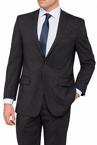 Image result for Van Heusen Suits